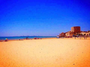 Отель a Pozzallo vicino al mare  Поццалло